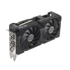 کارت گرافیک ایسوس مدل DUAL RTX 4060 TI EVO OC 8GB